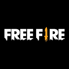 Browse millions of popular alok wallpapers and ringtones on zedge and. Juegagerman Free Fire