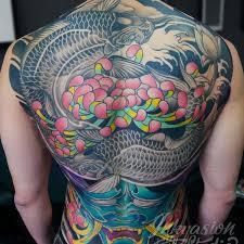 We did not find results for: Tattoo Gallery Inkvasion Tattoo Studio Singapore