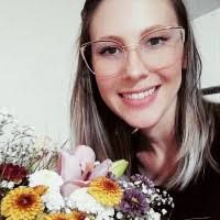 500+ perfis com “Patel”