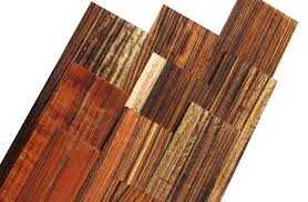 Amazique Also Known As Ovangkol Or Shedua This Beautiful African Hardwood Has Been Used By Several High End Instrument Companies World Ensambles Carpinteria