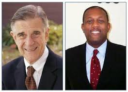 The faces of welfare reform: 10 years later