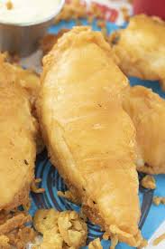 Check spelling or type a new query. Fried Fish Just Like Long John Silver S Seniorskillet Com