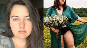 My period started when I was 19… and it didn't stop — for nearly 700 days.  I bled through college, through work, through vacations, through  depression. Doctors told me it was 'stress.'