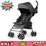 Wholesale Portable Lightweight Buggies from www.ebay.com