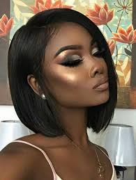 Have a look at the latest iconic short cuts captured on the red carpet! Bob Hairstyles Arsivleri Myflyinghair Com