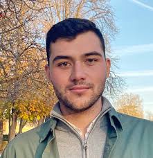 Artículos de opinión de Brian Trujillo Pérez