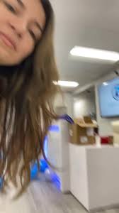 Our 18th grand opening at Glen Burnie. It is all in the team work for  making the grand opening a success! If you are looking for an office suite  in that area, we have suites available. Feel free to DM ...