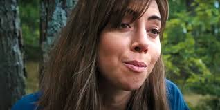 The Maze Runner: The Death Cure' Gets 2017 Release, WON'T Be Split in Two