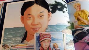 Entrevistem David Wiesner