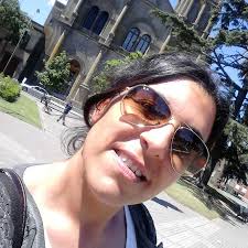 Cacerolas Laura Silvera, Santa Lucia, Canelones y todo Uruguay