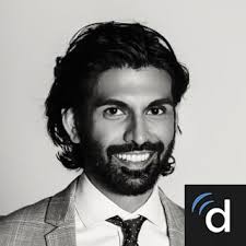 Dr. Steven R. Waldman, MD