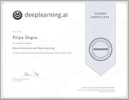 So, it should be unlocked by now (besides, students were submitting posts with no problem, until it got locked on 06/08 . Neural Networks And Deep Learning Coursera Quiz Answers Solved Assignment
