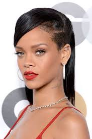 Leydi Jimenez (leydijimenez484)