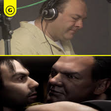 The Sopranos: Road To Respect