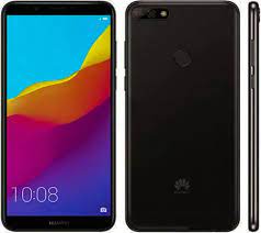 Pricebaba brings you the best price & research data for huawei y6 2019. Huawei Y6 Prime 2018 Price In Malaysia Mobilewithprices