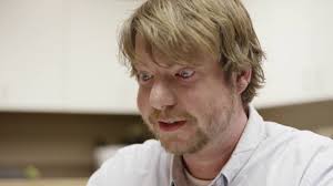 2018-2019 Winners — Boise Advertising Federation