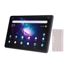 TCL 10 TabMax Tablet, 10.4” 64 GB 4 GB ...