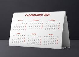 Mes a mes todos los feriados nacionales de argentina en clarín. Feriados En Argentina Estudio Contable Piacentini Contador Publico En Caba