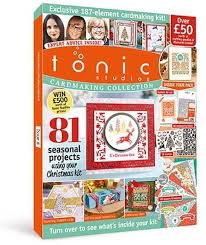 Buy card making magazine and get the best deals at the lowest prices on ebay! Cardmaking Archives Craftstash Inspiration
