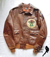 Pin On Bomber Jackets