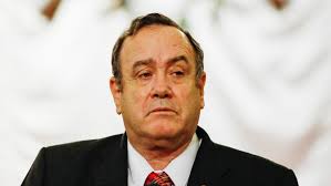 Guatemala angry over coronavirus-infected deportees: Live updates