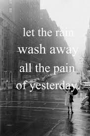 I M Coming Home I M Coming Home Tell The World I M Coming Home Rain Quotes Inspirational Song Lyrics Lyric Quotes