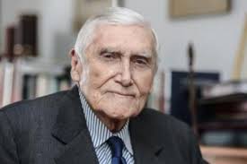 W powstaniu warszawskim walczył na śródmieściu północnym w oddziale do zadań specjalnych. Prof Witold Kiezun Zolnierz Ak Na Znaczkach Poczty Polskiej Dzieje Pl Historia Polski