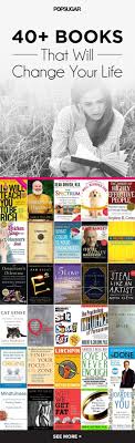 40 Life Changing Books To Read Asap Books To Read Life Changing Books Books