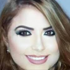 REDEVIDA de Televisão