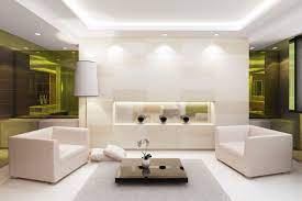 Check spelling or type a new query. 40 Bright Living Room Lighting Ideas Home Stratosphere