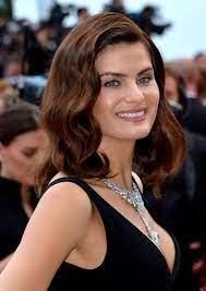 Fontana liri, comune in the province of frosinone. Isabeli Fontana Wikipedia