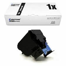 This package contains the files needed for installing the scanner driver. Konica Minolta Bizhub 3320 Tnp 43 Oem Alternative Black Toner Cartridge Tnp 41 Toner Cartridges