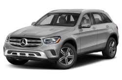 Overall, we feel the mercedes is the better. 2021 Bmw X3 Vs 2021 Mercedes Benz Glc 300 Newcars Com