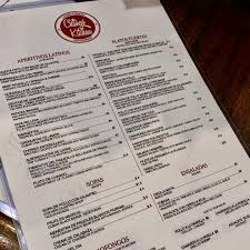 chang kitchen in hoboken: savory latin