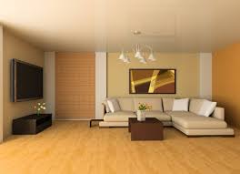 Furniture design tv cabinet interior design simple designs hall. 6 Interior Design Inspirations