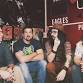 Ryan Greer Band