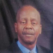 Butler and Sons Funeral Home Memorials and Obituaries