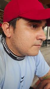 #DenunciaPublica, Un joven ciclista estuvo a punto de ser arrollado por un  bus de Libertadores (Oficial) en calles de #Yopal