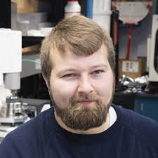 Leslie Bottorff Fellows