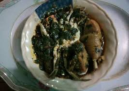 Into soups, dips, sauces, casseroles & stews. Recipe Of Award Winning Moringa Vegetable Soup Delicious And Yummy Recipes