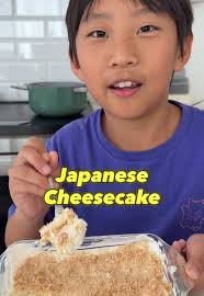 CUPCAKE CHALLENGE! with some of the stars of Gabby's Dollhouse: The Mo...