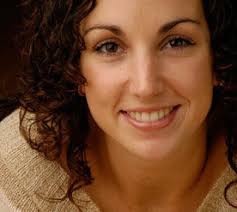 World Together Bringing Dance and the