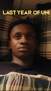 Got any predictions for 2026?👀🎬, Out now