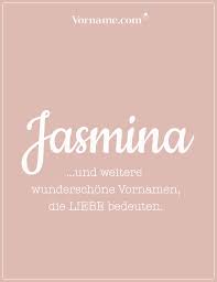 pin auf babynamen mit besonderer bedeutung