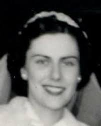 Carr Family History: Last Name Origin & Meaning