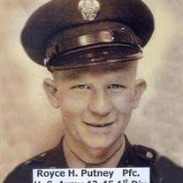 Obituary, Visitation & Funeral Information