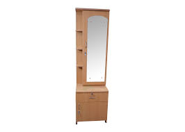 A dressing table is an essential piece of bedroom furniture that serves a variety of purposes. Buy Cheap Dressing Table With Mirror Dressing Table With Drawer And Dressing Dressing Table Mirror Design Modern Dressing Table Designs Dressing Table Modern