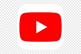 Subscribe to channels you love, create content of your own, share with friends, and watch on any device. Youtube Logo Computer Icons Youtube Television Angle Png Pngegg