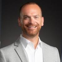 100+ "David Hell" profiles