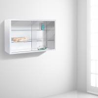 Der medikamentenschrank ist ein muss für jedes unternehmen. Medikamentenschranke Online Gunstig Bestellen